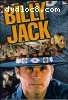 Billy Jack (Ventura)