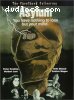 Asylum (The EuroShock Collection)