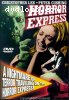 Horror Express (Alpha)