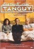 Tanguy (Original French with English Subtitles)