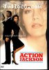 Action Jackson / Tango &amp; Cash (2-Pack)