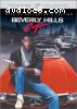 Beverly Hills Cop: Special Collector's Edition