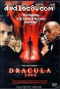 Dracula 2000/ Tale Of The Mummy (2-Pack)