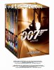 James Bond Collection Volume 2, The (Special Edition)
