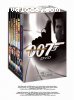 James Bond Collection Volume 3, The (Special Edition)