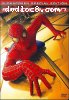 Spider-Man/ Spider-Man 2 (Widescreen 2-Pack)
