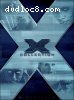 X-Men Collection, The