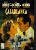 Casablanca/ Maltese Falcon, The: Special Edition (2-Pack)