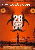 28 Days Later/ Omen (2-Pack)