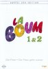 Boum, La 1&2 (German Edition)