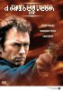 Clint Eastwood: Cop