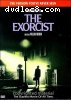 Exorcist 3 Pack, The
