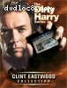 Dirty Harry Series, The