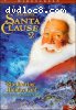 Santa Clause 2 (Widescreen)