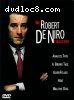 Robert De Niro Collection, The