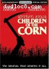 Children Of The Corn: 20th Anniversary Special Edition