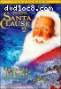 Santa Clause 2 (Fullscreen)