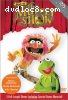 Best Of The Muppet Show: Harry Belafonte / Linda Ronstadt / John Denver