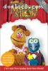 Best Of The Muppet Show: Mark Hamill, Paul Simon, Raquel Welch