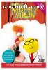 Best Of The Muppet Show: Steve Martin/ Carol Burnett/ Gilda Radner