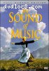 Sound Of Music, The (Full Screen Edition)