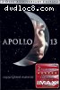 Apollo 13: Anniversary Edition (Fullscreen)