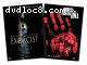 Exorcist 3 / House On Haunted Hill (2 Pack)