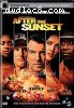 After the Sunset (Widescreen)