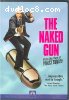 Naked Gun, The: From The Files Of Police Squad!