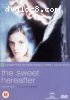 Sweet Hereafter, The