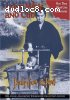 Lone Wolf And Cub: Baby Cart In Peril