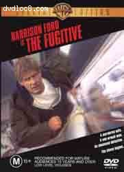 Fugitive, The: Special Edition