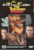 Towering Inferno, The
