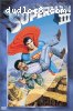 Superman III