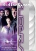 Sliders Dual-Dimension Edition The First and Second Seasons