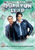 Quantum Leap - The Complete Third Season