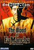 Blood Of Fu Manchu, The