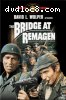 Bridge at Remagen, The