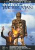 Wicker Man, The: 30th Anniversary 2 Disc Collector's Edition