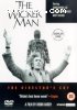 Wicker Man, The - Special Edition Director's Cut (2 disc set)
