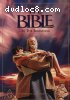 Bible, The (Bibbia, La)