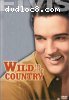 Wild In The Country