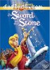 Sword In The Stone, The: Gold Collection