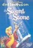 Sword In The Stone, The