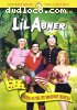 Li'l Abner