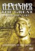 Alexander The Great - A Documentary