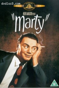 Marty Cover