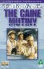 Caine Mutiny, The