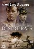 Desert Rats, The