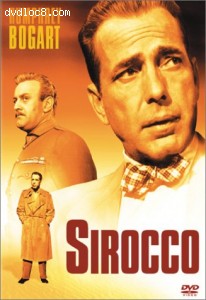 Sirocco Cover